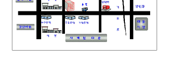 hg-78-2.gif (6136 bytes)