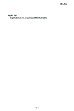 hg-90-10.gif (2203 bytes)