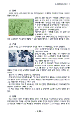 hg-94-2.gif (12293 bytes)