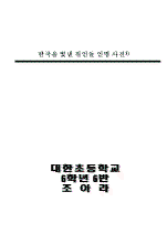 hg-95-1.gif (3119 bytes)