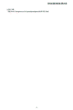 hg-95-7.gif (2264 bytes)