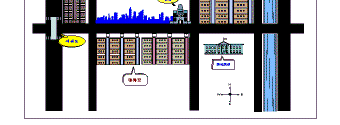 hg-96-2.gif (9096 bytes)