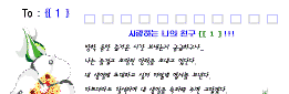 hg-97-1.gif (4311 bytes)