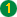1.gif (910 bytes)