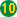 10.gif (921 bytes)