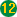 12.gif (922 bytes)