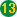 13.gif (924 bytes)