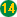 14.gif (923 bytes)