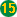 15.gif (925 bytes)