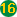 16.gif (921 bytes)