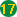 17.gif (919 bytes)