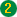 2.gif (917 bytes)