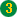 3.gif (919 bytes)