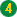 4.gif (918 bytes)
