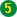 5.gif (915 bytes)