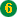 6.gif (921 bytes)