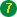 7.gif (915 bytes)