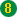 8.gif (917 bytes)