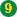 9.gif (923 bytes)