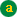 a.gif (916 bytes)
