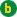 b.gif (917 bytes)