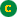 c.gif (916 bytes)