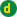 d.gif (917 bytes)