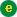 e.gif (915 bytes)