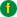 f.gif (907 bytes)