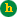 h.gif (918 bytes)