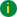 i.gif (907 bytes)
