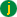 j.gif (913 bytes)
