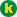 k.gif (917 bytes)