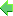 left.gif (878 bytes)