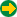 q.gif (915 bytes)
