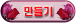 q001.gif (2894 bytes)
