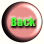 q003.gif (2898 bytes)