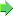 right.gif (878 bytes)