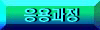 h06.gif (2952 bytes)